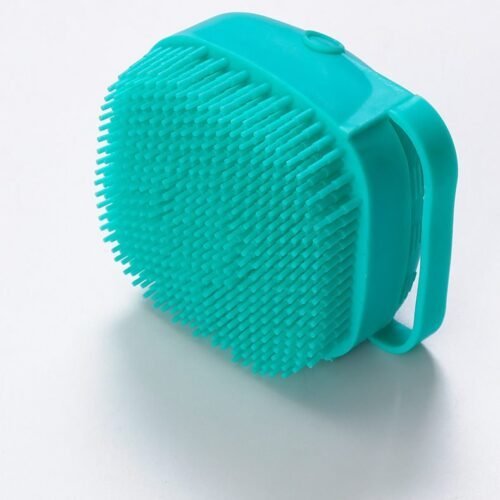 Professional Undercoat Deshedding Rake